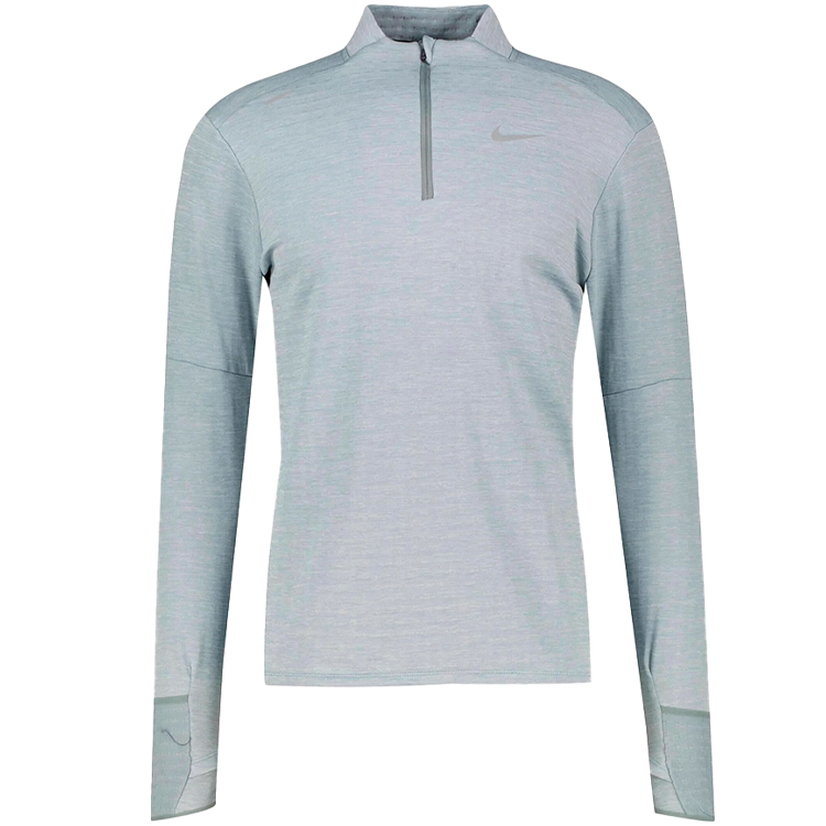 Hanorac Nike M NK TF RPL ELMNT HZ