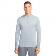 Толстовка Nike M NK TF RPL ELMNT HZ thumbnav 4