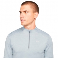 Толстовка Nike M NK TF RPL ELMNT HZ thumbnav 5