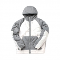 Куртка Nike M NSW TF RPL LEGACY HD JKT thumbnav 1