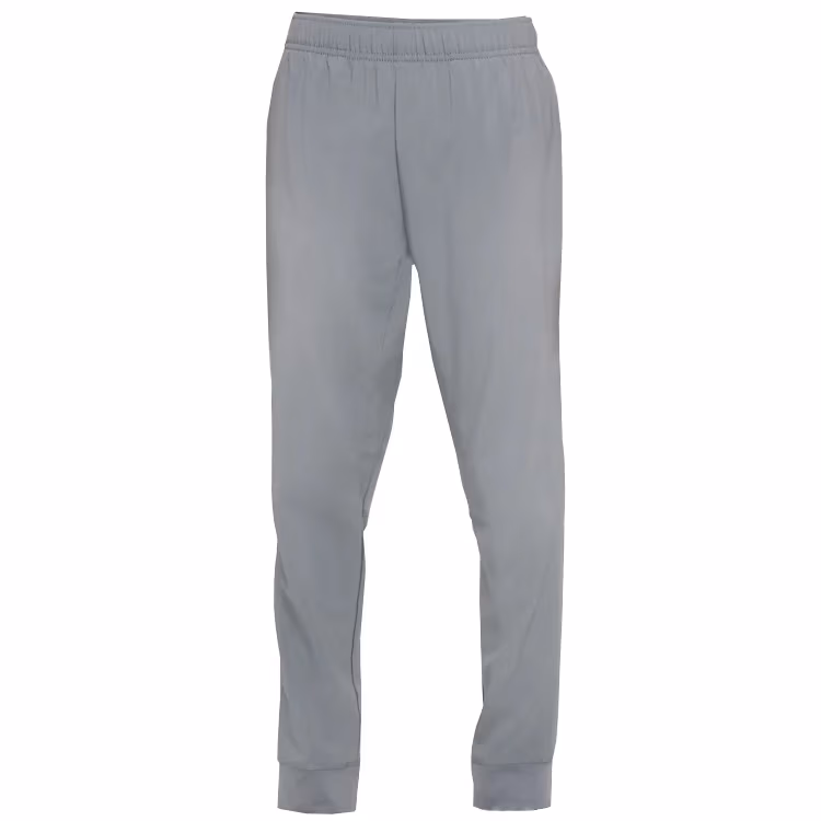 Pantaloni Nike B NK DF WOVEN PANT