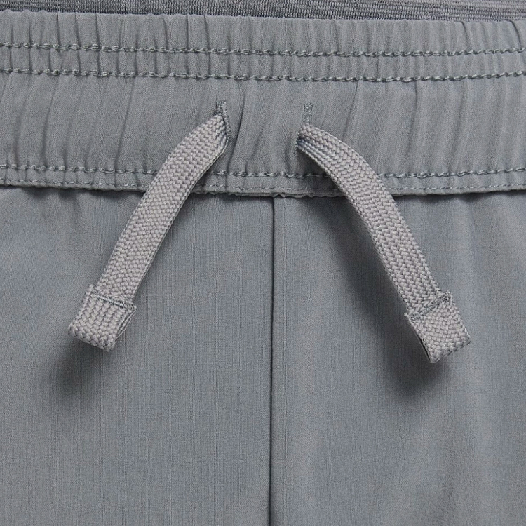 Pantaloni Nike B NK DF WOVEN PANT / Barbati / S / Gri photo 3