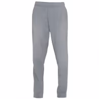 Pantaloni Nike B NK DF WOVEN PANT