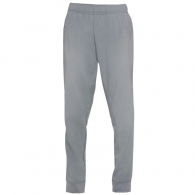 Pantaloni Nike B NK DF WOVEN PANT thumbnav