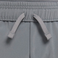 Pantaloni Nike B NK DF WOVEN PANT thumbnav 3
