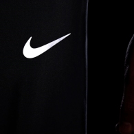 Pantaloni Nike B NK DF WOVEN PANT thumbnav 5
