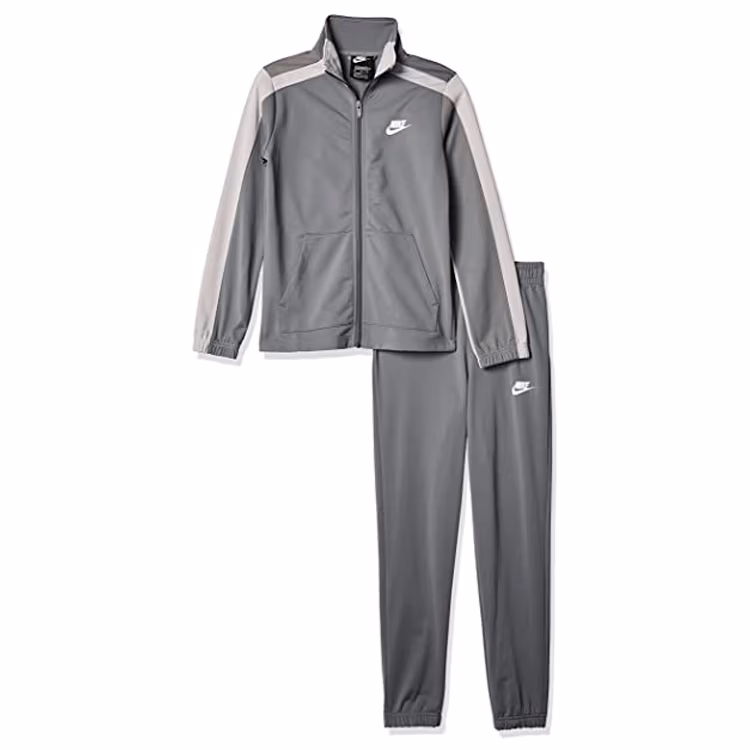 Спортивный костюм Nike U NSW POLY WVN OVLY TRACKSUIT 