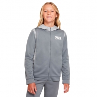 Costum sportiv Nike U NSW POLY WVN OVLY TRACKSUIT thumbnav 2