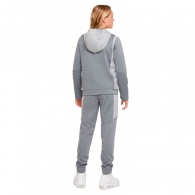 Costum sportiv Nike U NSW POLY WVN OVLY TRACKSUIT thumbnav 3
