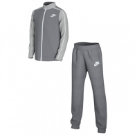Спортивный костюм Nike U NSW FUTURA POLY CUFF TS thumbnav