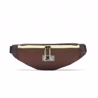 Сумка на пояс Nike NK HERITAGE HIP PACK - TRL
