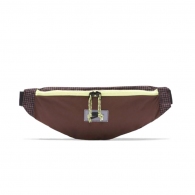 Geanta pe brau Nike NK HERITAGE HIP PACK - TRL thumbnav