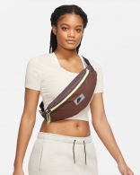 Сумка на пояс Nike NK HERITAGE HIP PACK - TRL thumbnav 2