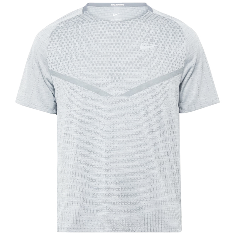 Tricou Nike M NK DFADV TECHKNIT ULTRA SS photo Tricou Nike M NK DFADV TECHKNIT ULTRA SS photo