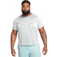 Tricou Nike M NK DFADV TECHKNIT ULTRA SS thumbnav 2
