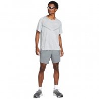 Tricou Nike M NK DFADV TECHKNIT ULTRA SS thumbnav 3