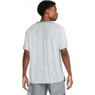 Tricou Nike M NK DFADV TECHKNIT ULTRA SS thumbnav 5