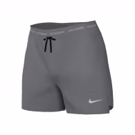 Шорты Nike M NK DF STRIDE SHRT 5IN BF