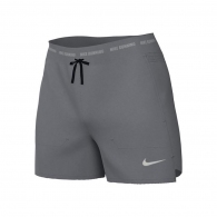 Шорты Nike M NK DF STRIDE SHRT 5IN BF thumbnav