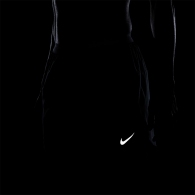 Шорты Nike M NK DF STRIDE SHRT 5IN BF thumbnav 3
