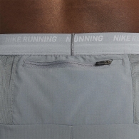 Шорты Nike M NK DF STRIDE SHRT 5IN BF thumbnav 4