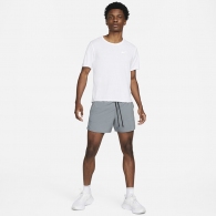 Шорты Nike M NK DF STRIDE SHRT 5IN BF thumbnav 5