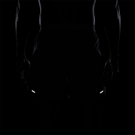 Шорты Nike M NK DF STRIDE SHRT 5IN BF thumbnav 7