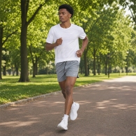 Шорты Nike M NK DF STRIDE SHRT 5IN BF thumbnav 8