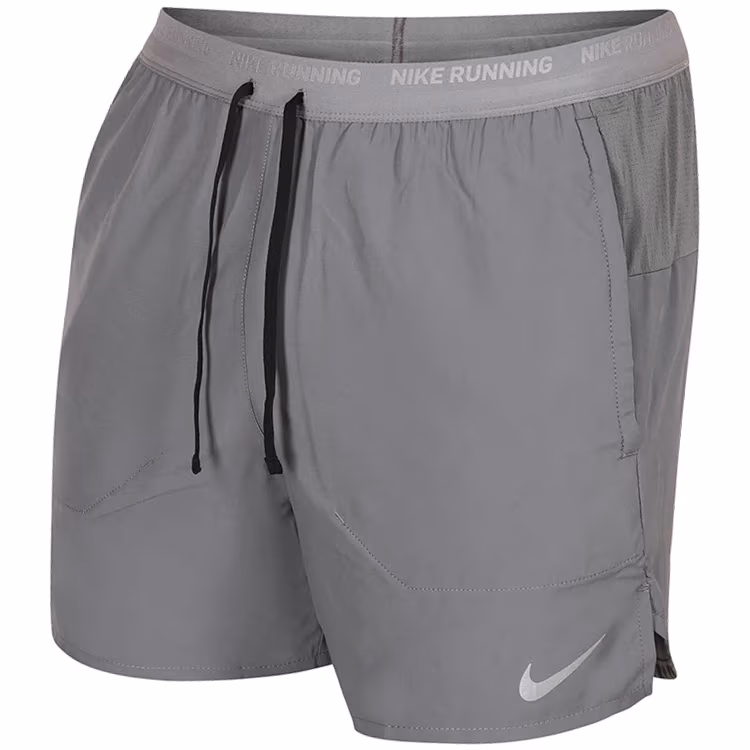 Шорты Nike M NK DF STRIDE SHRT HYBRID
