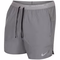 Шорты Nike M NK DF STRIDE SHRT HYBRID