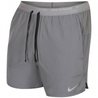 Шорты Nike M NK DF STRIDE SHRT HYBRID thumbnav
