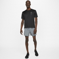 Шорты Nike M NK DF STRIDE SHRT HYBRID thumbnav 2