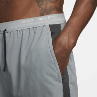 Шорты Nike M NK DF STRIDE SHRT HYBRID thumbnav 4