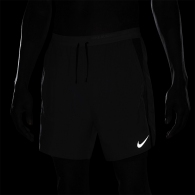 Шорты Nike M NK DF STRIDE SHRT HYBRID thumbnav 6