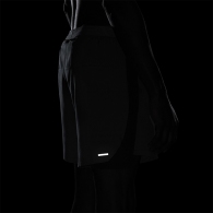 Шорты Nike M NK DF STRIDE SHRT HYBRID thumbnav 7