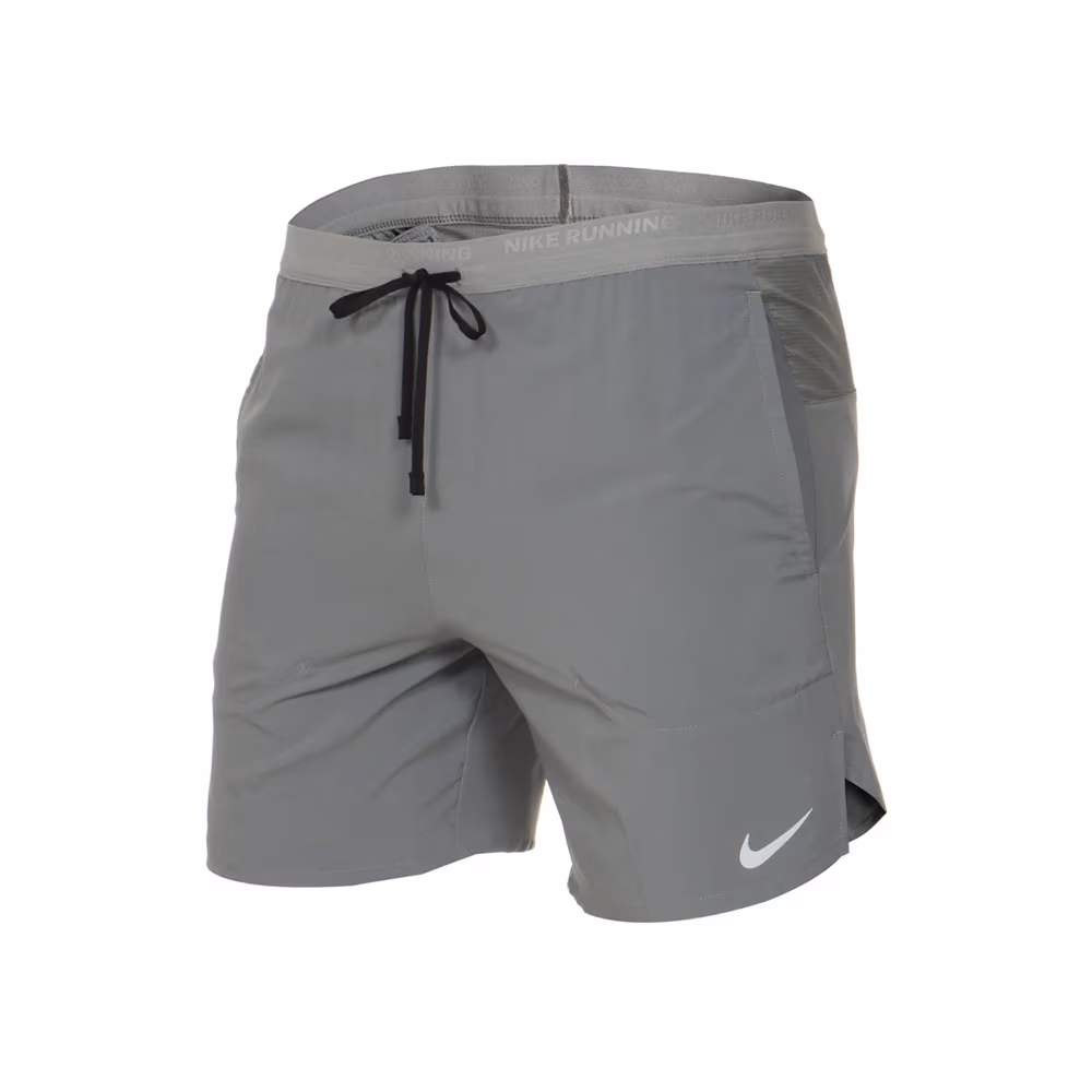 Sorti Nike M NK DF STRIDE SHRT 7IN BF