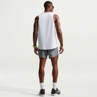 Sorti Nike M NK DF STRIDE SHRT 7IN BF thumbnav 10