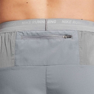 Sorti Nike M NK DF STRIDE SHRT 7IN BF thumbnav 11