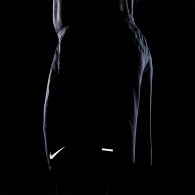 Sorti Nike M NK DF STRIDE SHRT 7IN BF thumbnav 7
