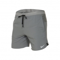 Sorti Nike M NK DF STRIDE SHRT 7IN BF thumbnav 8