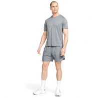 Sorti Nike M NK DF STRIDE SHRT 7IN BF thumbnav 9