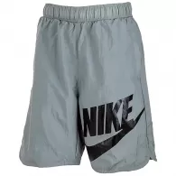 Sorti Nike B NSW WOVEN HBR SHORT