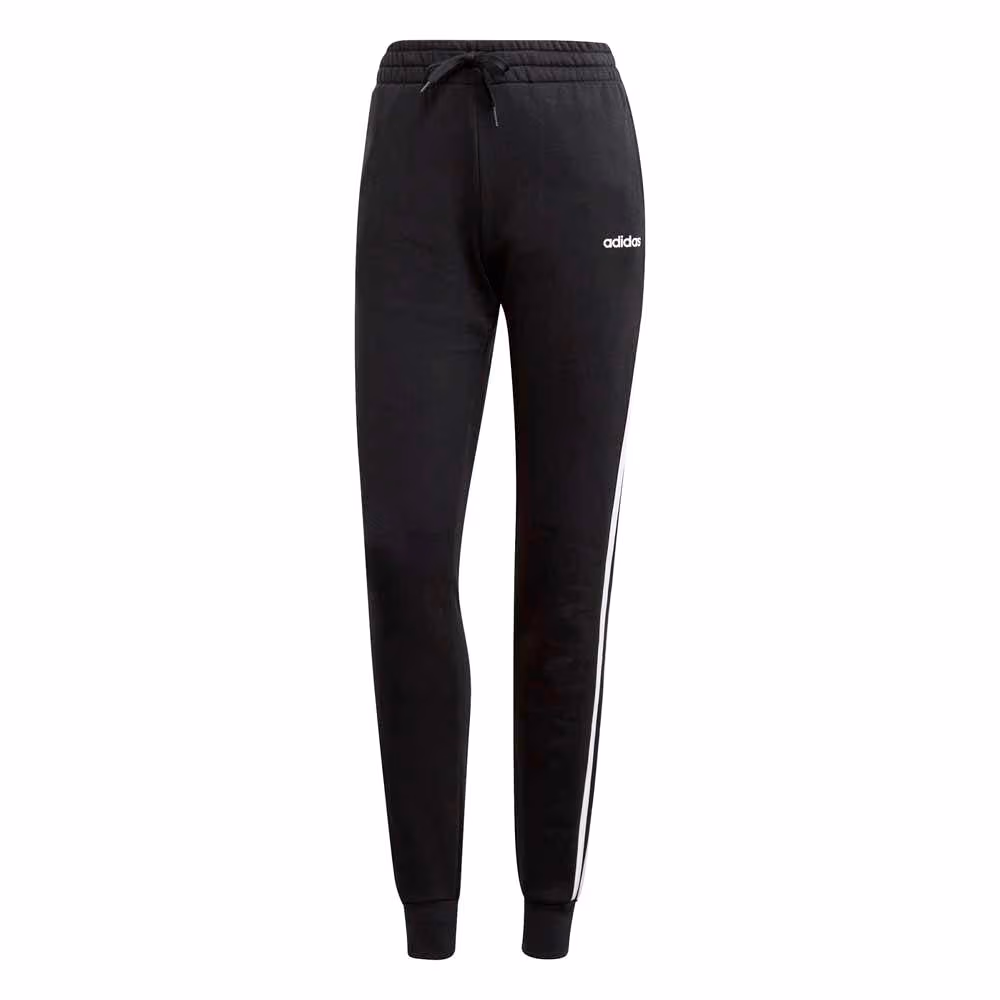 Pantaloni Adidas W E 3S PANT FL