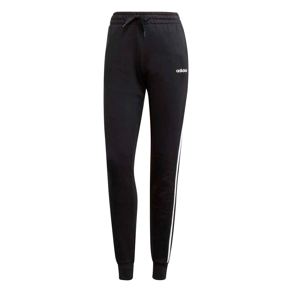 Pantaloni Adidas W E 3S PANT FL photo 
