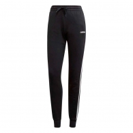 Pantaloni Adidas W E 3S PANT FL thumbnav