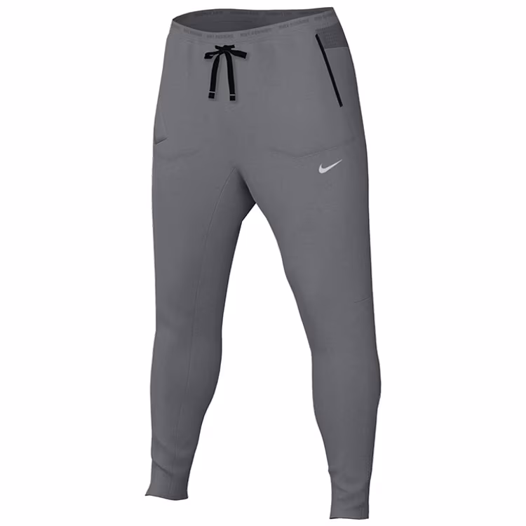Брюки Nike M NK DF PHENOM ELITE KNIT PANT