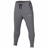 Брюки Nike M NK DF PHENOM ELITE KNIT PANT