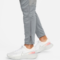 Брюки Nike M NK DF PHENOM ELITE KNIT PANT thumbnav 3