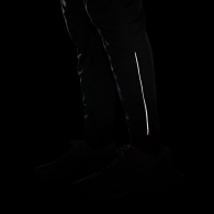 Брюки Nike M NK DF PHENOM ELITE KNIT PANT thumbnav 4