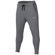 Брюки Nike M NK DF PHENOM ELITE KNIT PANT thumbnav 5